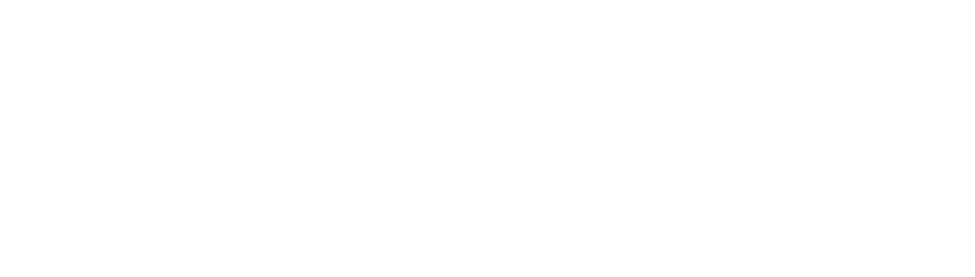 migsupreme